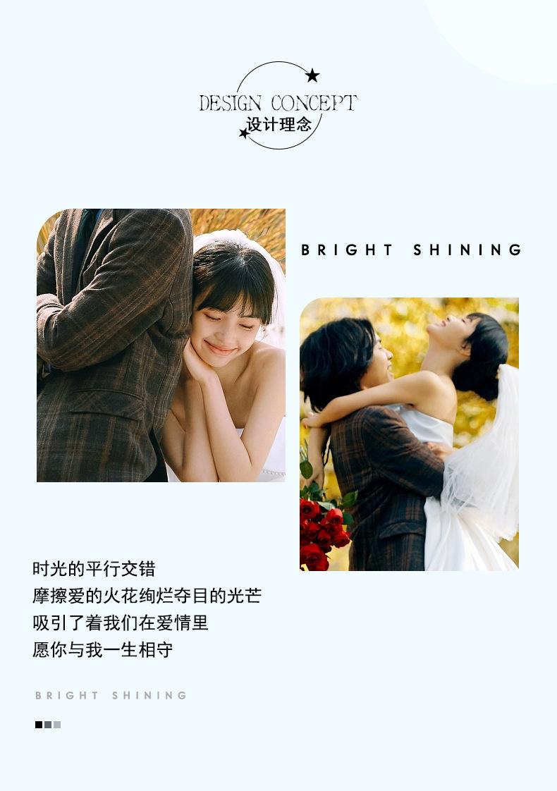 Product Introduction of Bán Hàng Thời Trang S925 Vòng Cổ Đính Kim Cương Eo Thon Màu Bạc Mặt Dây Chuyền Cao Cấp dễ phối đồ Cho Nữ Vòng Cổ Thời Trang Quà Tặng Cho Bạn Gái 1