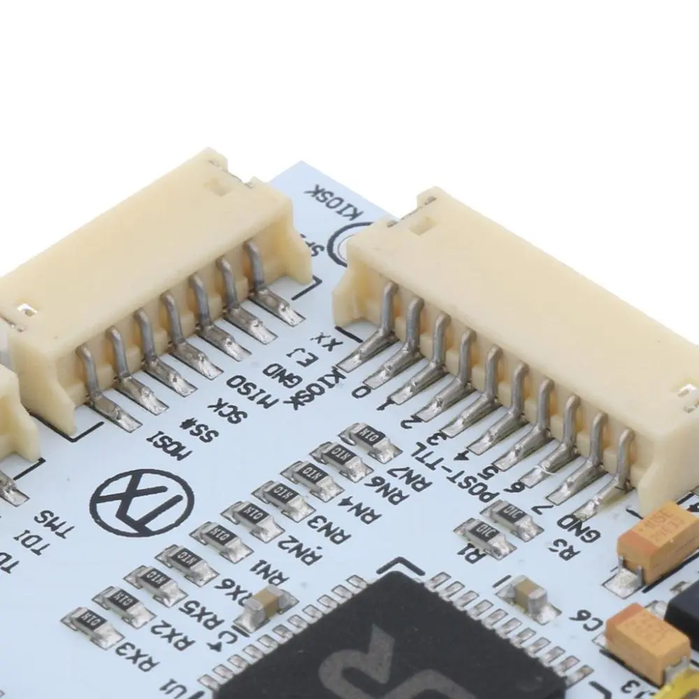 Xecuter JR J-R Programmer V2 NAND SPI + 3 Cable Set for - TikTok Shop ...