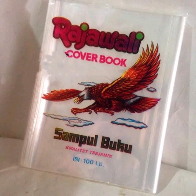 SAMPUL BUKU PLASTIK - SAMPUL BUKU PLASTIK LKS - SAMPUL BUKU PLASTIK BOXY - SAMPUL BUKU PLASTIK QWARTO - SAMPUL PLASTIK 0