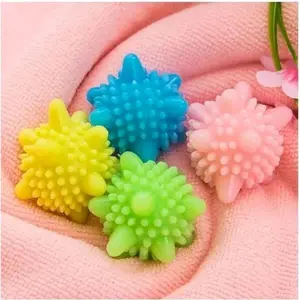 Bola Mesin Cuci | Magic Laundry Ball