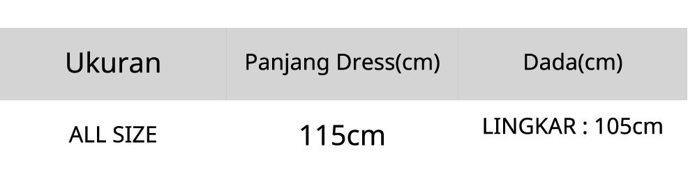 DASTER YUKENSI PAYUNG DASTER WANITA TANPA LENGAN DASTER MALAM BAJU TIDUR  BAHAN RAYON