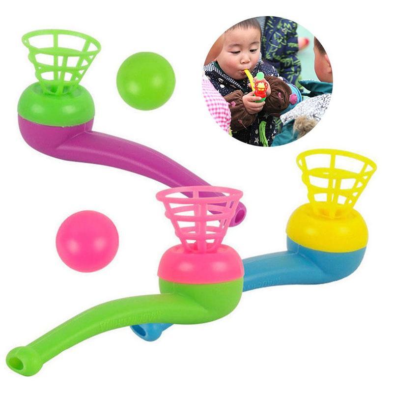 Product Introduction of ของเล่นลูกบอลแขวนพลาสติก, เพลงเป่าในวัยเด็ก, เวทมนตร์, เครื่องเป่าความคิดสร้างสรรค์สำหรับเด็ก 24