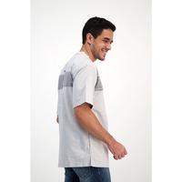 Gambar Kemeja Koko Tangan Pendek Cardinal E0669P04C dari Cardinal Brand Kab. Bandung 3 Tokopedia