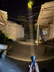 Thuý Chợ Cốc Lếu