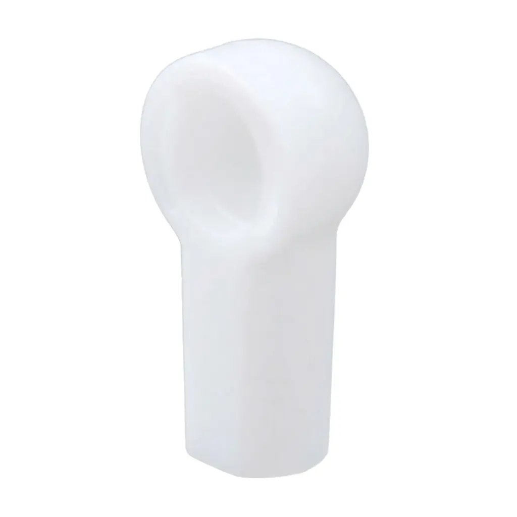 98756192500 Replacement Convertible Top Push Rod  Joint set Corrosion Resistant Suitable for Professional Repairs