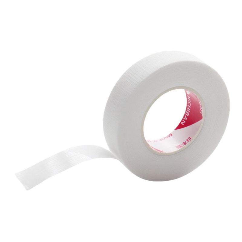 Product Introduction of EasytoPeel Professional Skin and Face Makeup Tape Japanese Tape for Breathable Eyelash F6A9 26