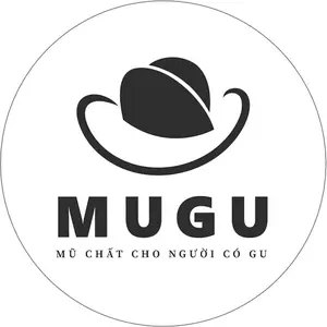 MuGu - Mũ Chất Cho Người Có Gu
