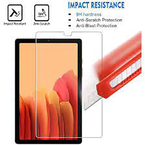 Kính cường lực Samsung Tab A7 Lite 8.7 inch/ T225