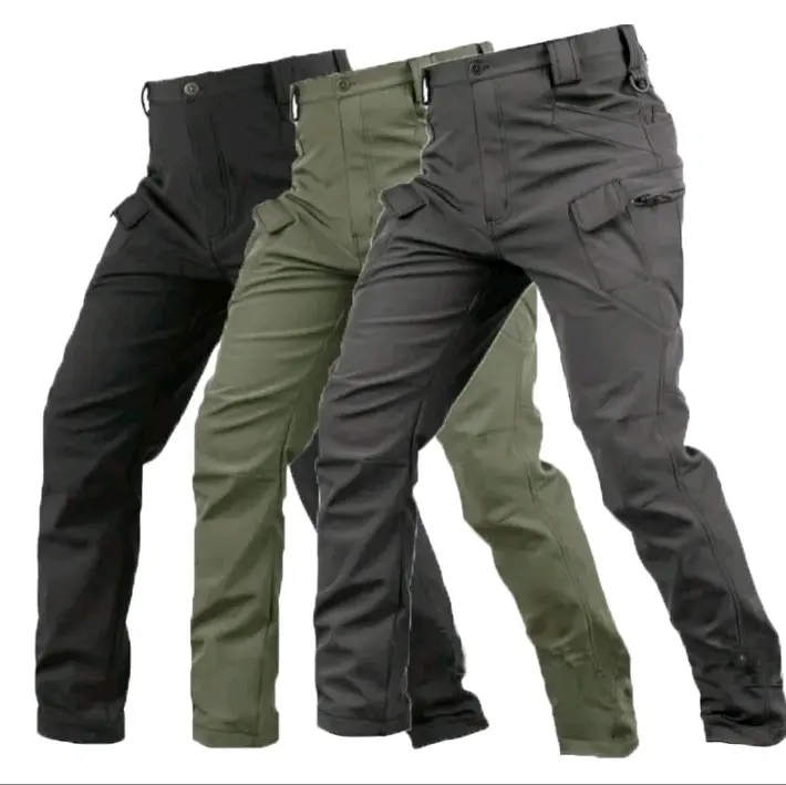 Celana Tactical Panjang celana panjang tactical pria celana kargo pria celana panjang cargo celana cargo panjang pria jumbo celana panjang pdl pria -by DNS Tactical Standar Gunung
