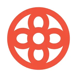 Nhựa Việt Nhật - Premium