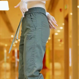 LST Store - Xưởng may giá rẻ