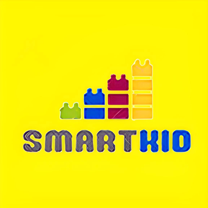 Smartkid Shop