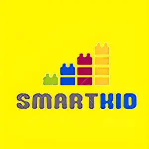 Smartkid Shop