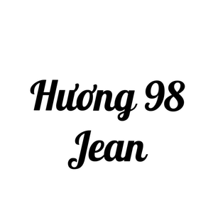 Hương Jean 98