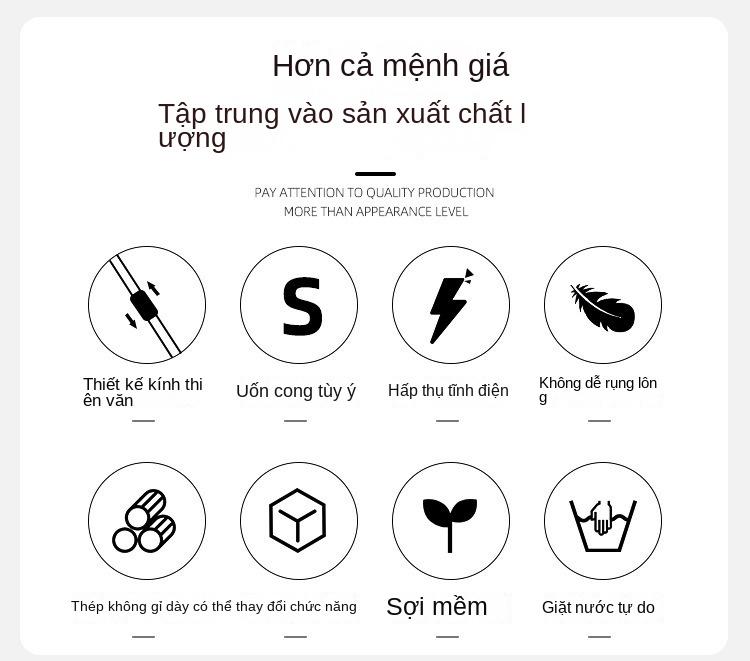 Product Introduction of Chổi Quét Bụi, Chổi Quét Lông Vũ Có Thể Thu Vào Bàn Chải Quét Bụi Có Thể Thu Vào Thích Hợp Sử Dụng Trong Gia Đình, Chổi Quét Bụi Tĩnh Điện chổi  lông gà 1