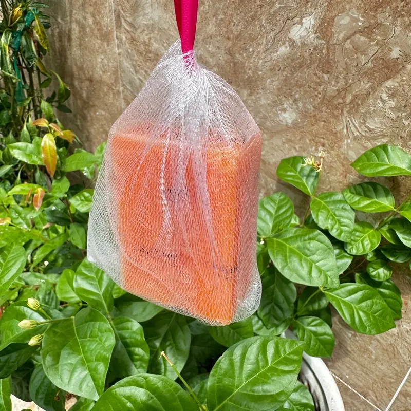 Xà Bông Kojiesan 135G Skincare Dưỡng Body 5