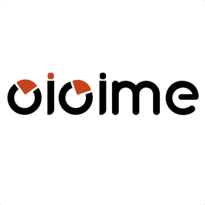 OiOiMe