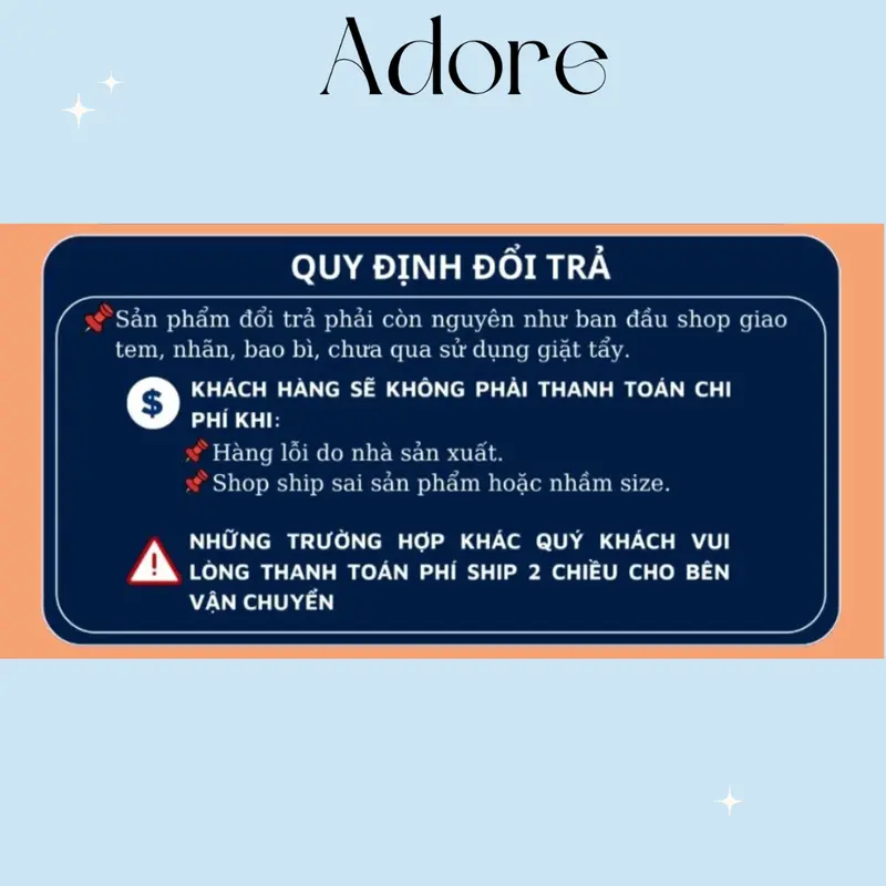 [ADORE] Combo 2 Áo Bra Hand Tặng Dây Trong Suốt Nâng Ngực Hình Bàn Tay Tặng Dây Trong Phù Hợp Trang Phục Trễ Vai, Cúp Ngực Nâng Tự Nhiên miếng dán cup 4
