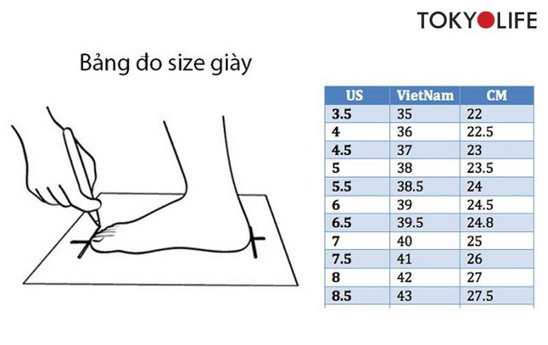 Product Introduction of GIÀY ĐÁ BÓNG SÂN CỎ NHÂN TẠO TRẮNG CAM giay bong 0