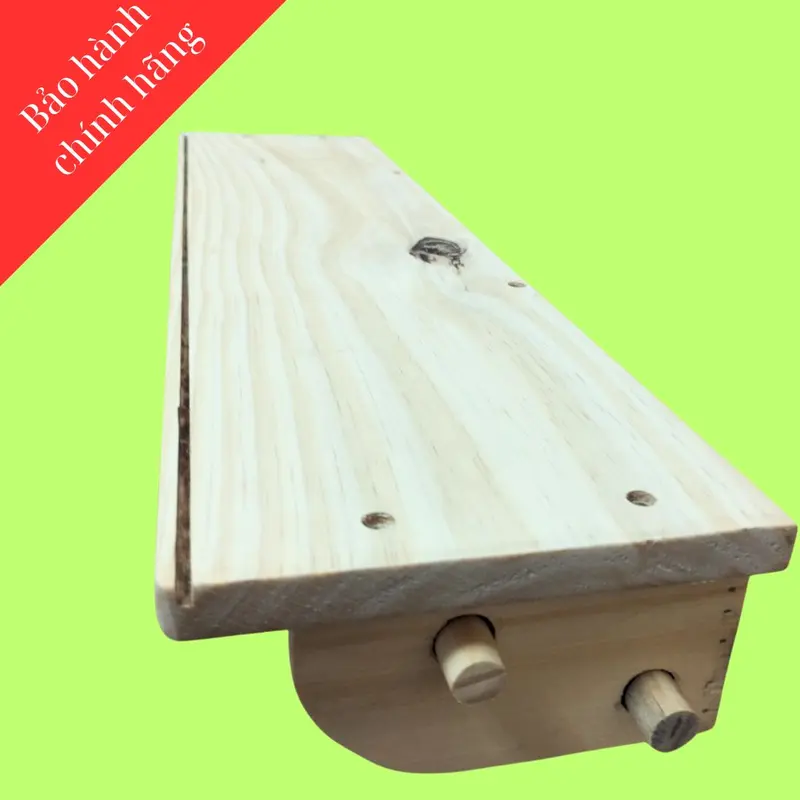 Kệ treo huy chương, kệ treo tường,để cúp lưu niệm, treo đươc 60 huy chương. Decor Trưng Bày Đựng Sách Kệ Sách Đồng 5