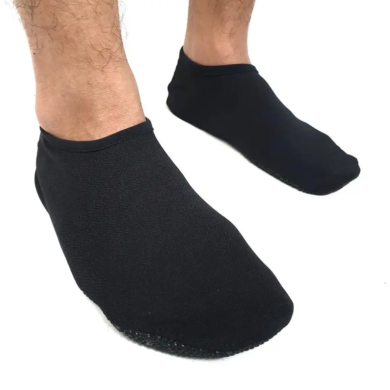 Sepatu Tawaf Anti Slip Premium untuk Pria dan Wanita - Cocok untuk Haji dan Umroh - Flat, Shoes 6