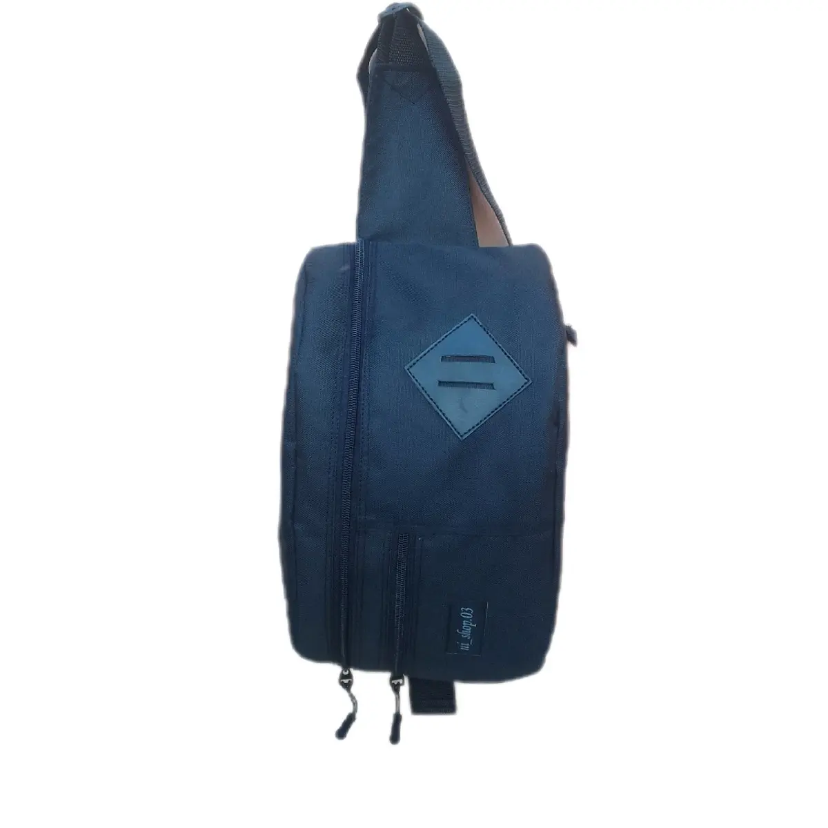 wastbags tas soren pria wanita  Polos