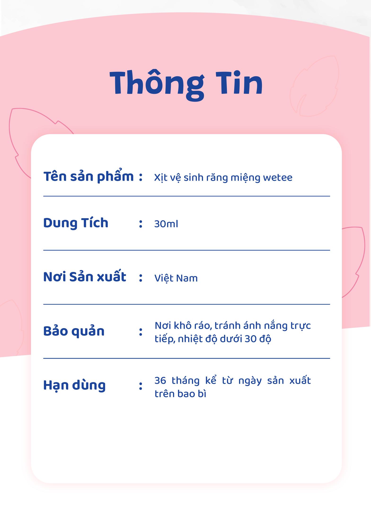 805e9da6203c479698549b92c1da9bac~tplv o3syd03w52 origin jpeg