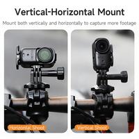 Gambar Sunnylife Foldable Protective Frame Case Adapter Moun Bracket DJI Osmo Nano Casing dari Sunnylife Indonesia Kota Administrasi Jakarta Utara 5 Tokopedia
