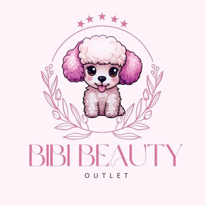 BiBi Beauty Outlet
