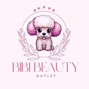 BiBi Beauty Outlet