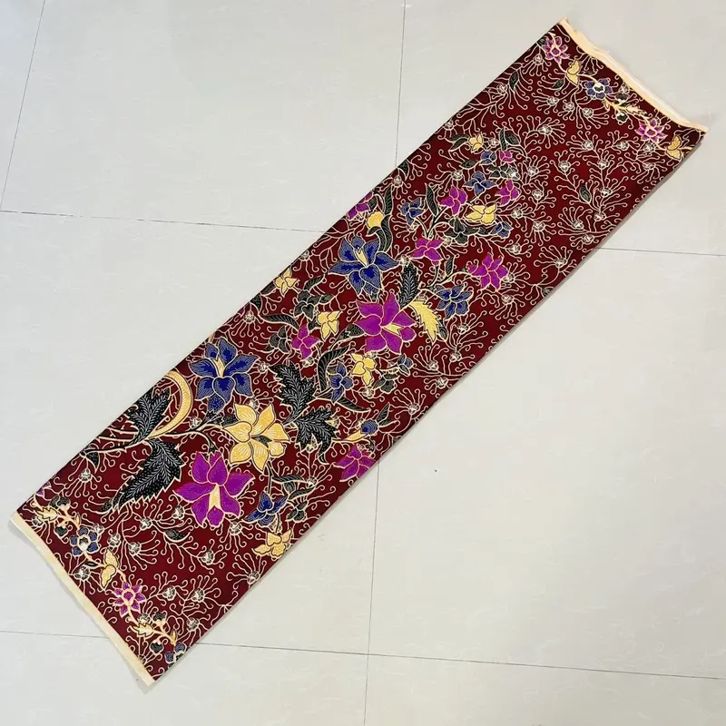 Chân Váy Longyi, Chân Váy Ống Dân Tộc Dai, Chân Váy Nửa, Unisex, Thích Hợp Cho Mùa Hè, Bán Chạy, Hàng Mới Về Từ Thái Lan Và Myanmar, Thích Hợp Cho Trang Phục Dân Tộc Malaysia, 2025 6