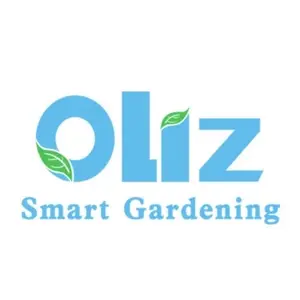 Oliz Garden Store