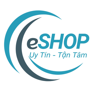 eSHOP-CỬA HÀNG MẸ VÀ BÉ