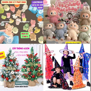 Kho đồ chơi thông minh Chipbe