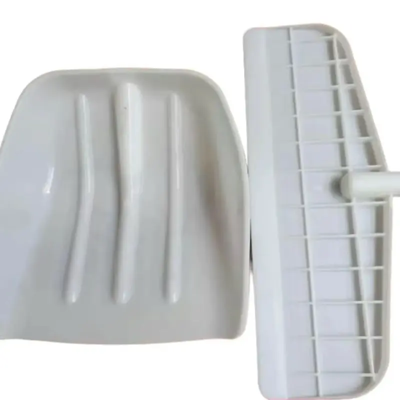 Xẻng xúc , xẻng đẩy đa năng 1