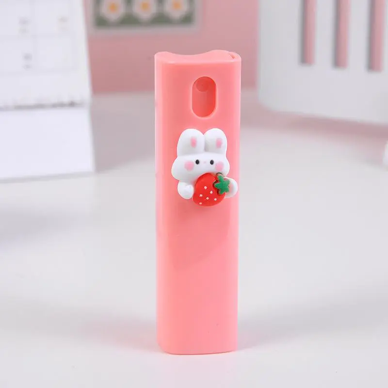 Pink Rabbit