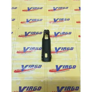 BACK ROLLER MESIN JIGSAW MESIN GERGAJI