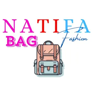 NATIFA.BAG2286