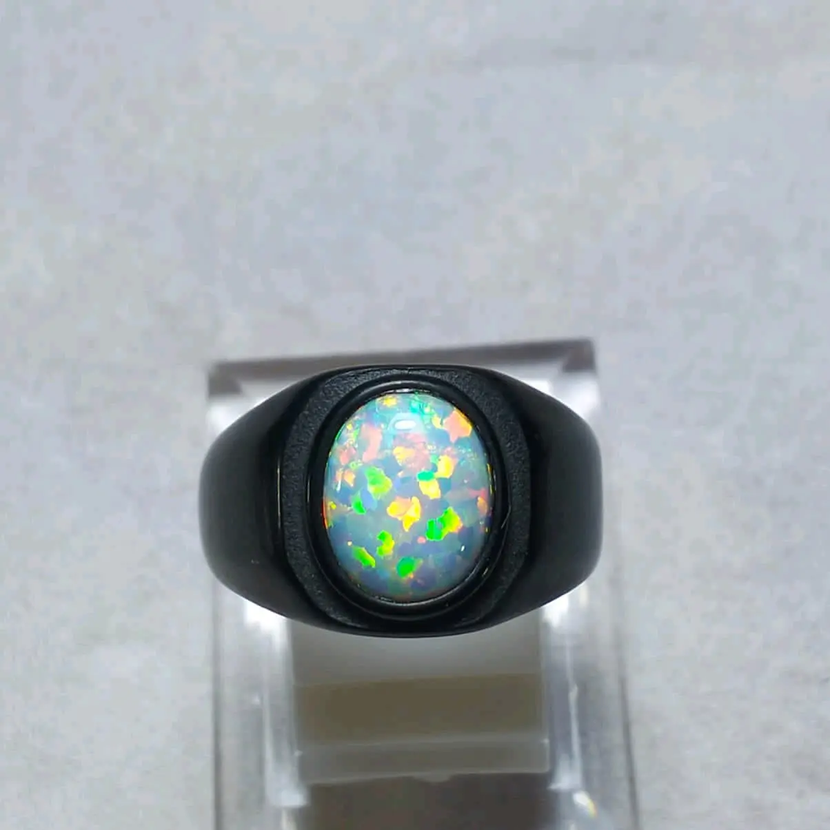 batu cincin kalimaya susu