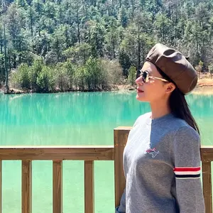 Mỏ hỗn mà hiền