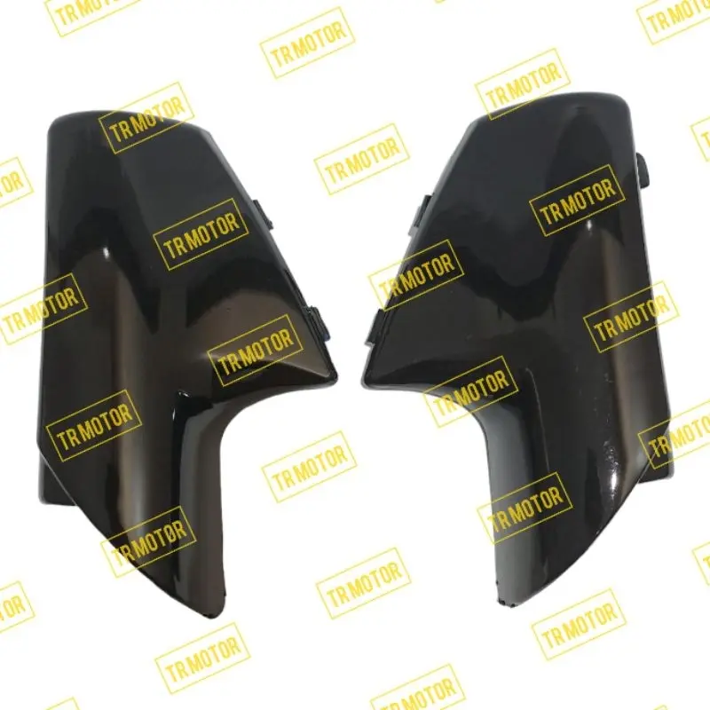 Cover Spakbor Tutup Spakbor Depan Fizr Fiz r F1zr Vega R lama  Tutup Skok Shock 8