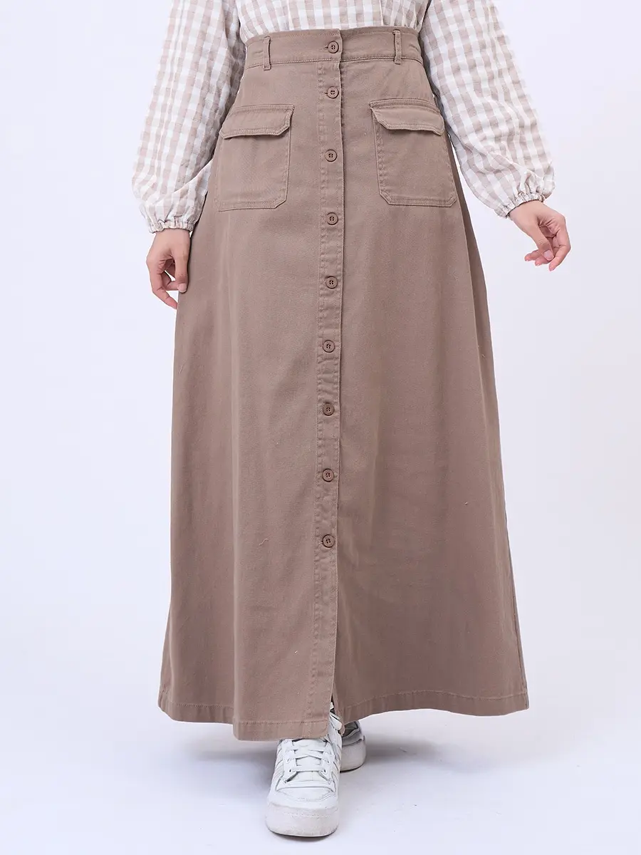 EXT Tanisha Skirts 105.53136SH.85