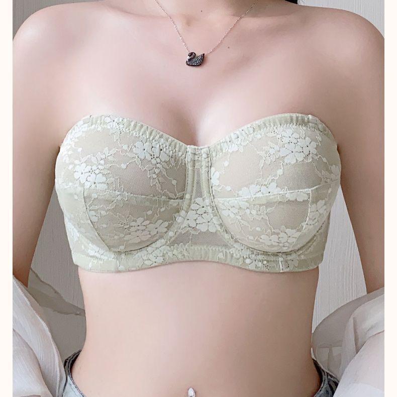 áo ngực bigsize lót bra nữ bản to che mỡ lưng chống tụt ao nguc big size nu không gọng đệm mỏng  đồ có mút su nâng ngục lot k xu lá nhẹ cao cấp cúp sì pai đờ men bara mặc hở ngưc vú nội y xinh chum quần do trắng cho cúo đào đẹp kiểu đep armyra áo ngực