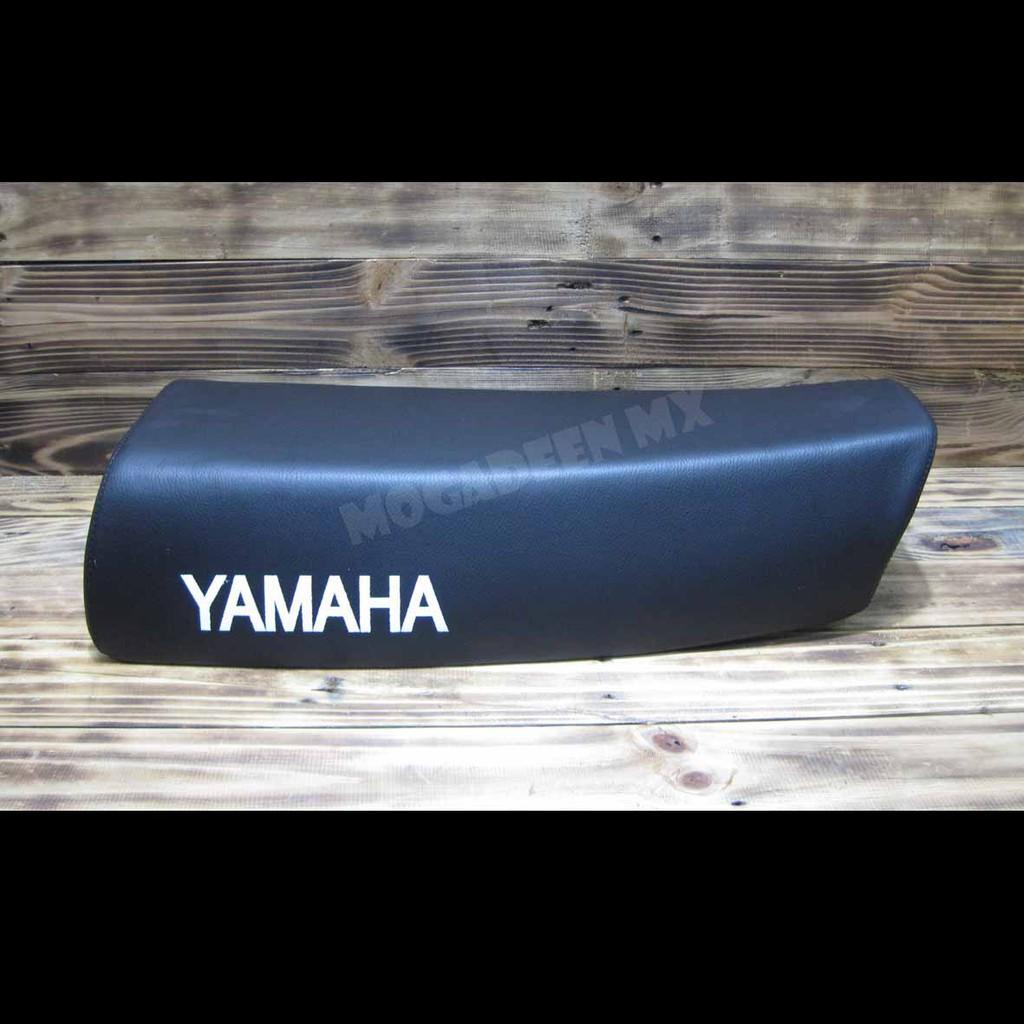 Jok Yamaha DT100 DT 100 Retro Clasic Jadul *Yamaha