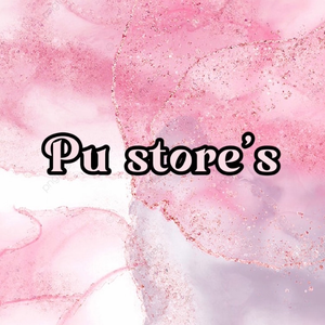 Pu store’s