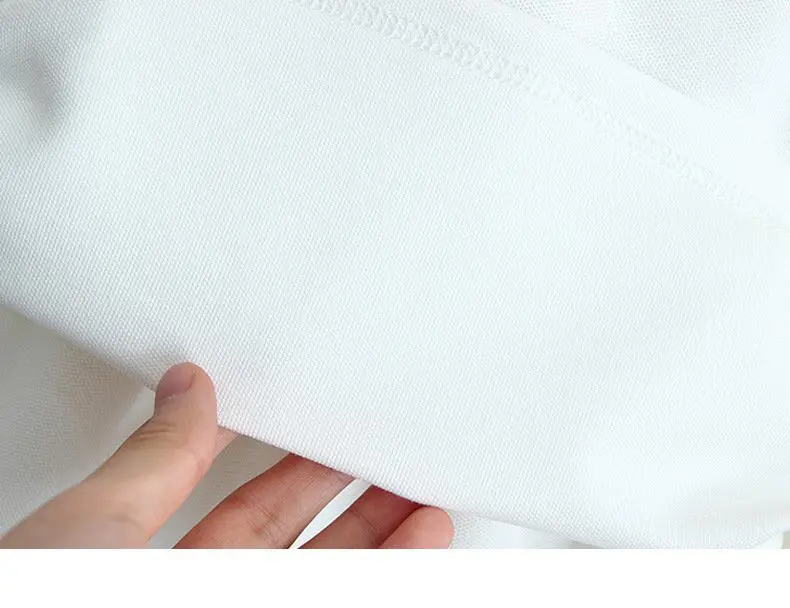 [Junnio Kid] Bộ Quần Áo Bé Trai Mùa Hè - Chất Poly Thoáng Mát set công tử dành cho bé trai 15-55kg 5