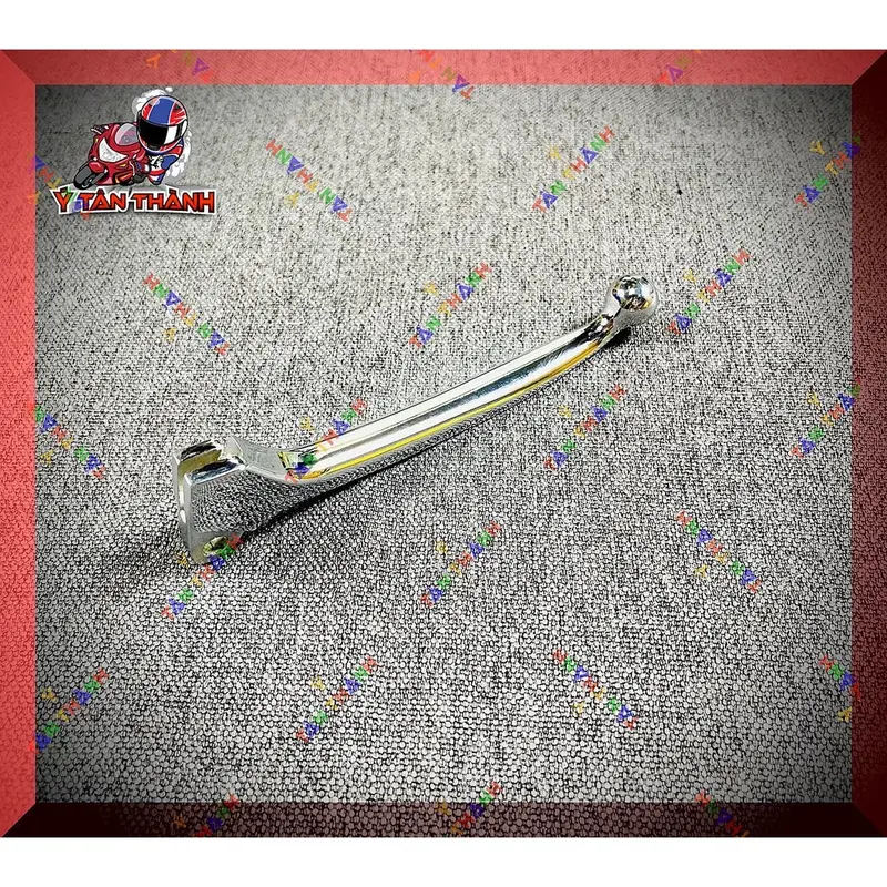 tay thắng đùm wave 100 xi ken 4