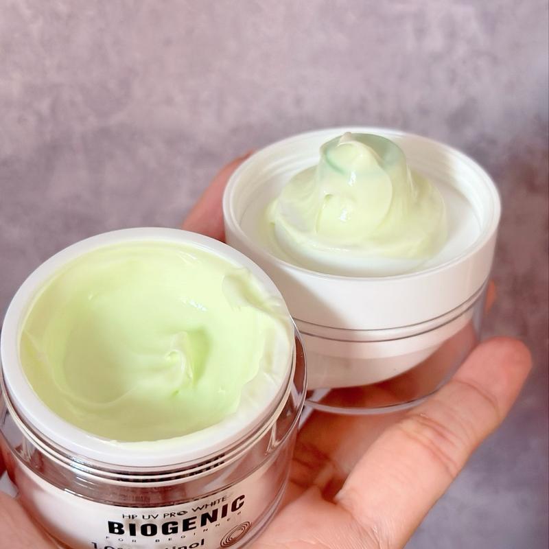 KEM PEEL KHÔNG SƯNG ĐỎ. BONG DA NHẸ. HỖ TRỢ DA NÁM, TÀN NHANG. DA ĐEN CHAI SẠM, MỤN. Skincare Làm Đẹp Da Chăm Sóc Da Nữ Women retinoid kemtai  tao retinol  aret serum trị sức mặt trắng peelingsolution