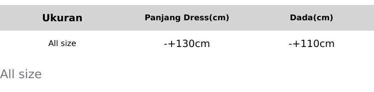 Gamis Zahra setrok  best seller terbaru