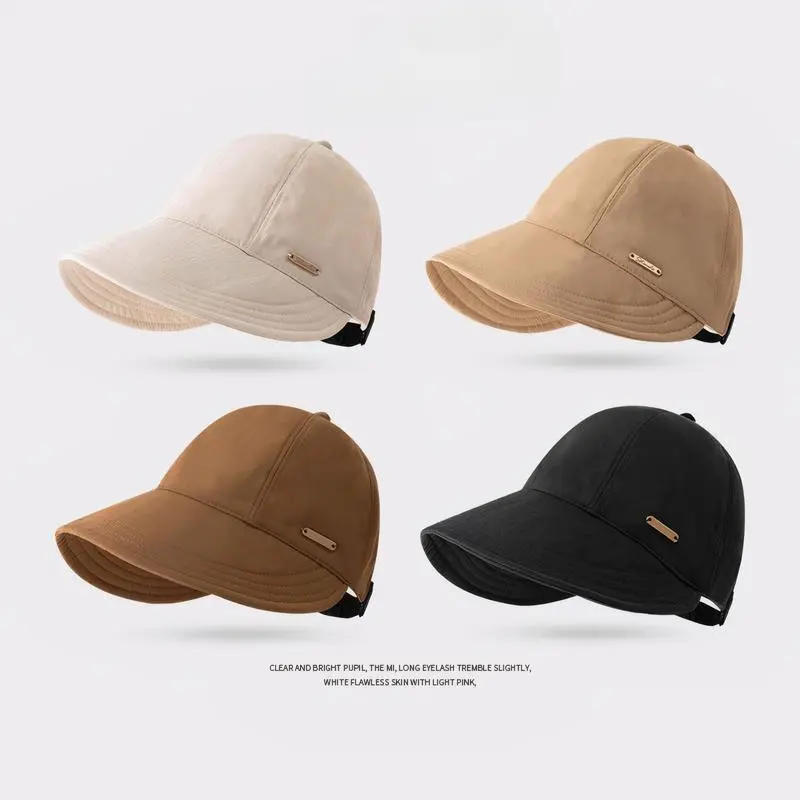 8077e99aba8a4b54a5be75e043e31ebe~tplv-o3syd03w52-resize-webp:800:800.webp?dr=15584&t=555f072d&ps=933b5bde&shp=6ce186a1&shcp=e1be8f53&idc=my2&from=1826719393